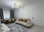 Продаётся 2-комн. вторичка 60 м², м. Ази Асланов, photo 2 from 8