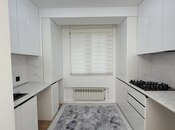 Продаётся 2-комн. вторичка 60 м², м. Ази Асланов, photo 7 from 8