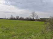 Продаётся  участок 10 сот, photo 5 from 7