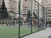 Продаётся 2-комн. вторичка 60 м², м. Ази Асланов, photo 3 from 8