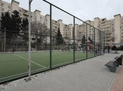 Продаётся 2-комн. вторичка 60 м², м. Ази Асланов, photo 4 from 8