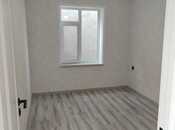 Satılır 4 otaqlı həyət evi/bağ evi 100 m², Əmircan q., photo 8 from 8