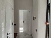 Satılır 4 otaqlı həyət evi/bağ evi 100 m², Əmircan q., photo 7 from 8