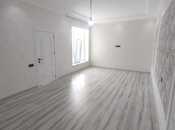 Satılır 4 otaqlı həyət evi/bağ evi 100 m², Əmircan q., photo 3 from 8