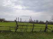 Продаётся  участок 10 сот, photo 6 from 7