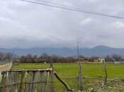 Продаётся  участок 10 сот, photo 7 from 7