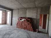 Продаётся 2-комн. новостройка 108.8 м², м. 8 ноября, photo 3 from 8