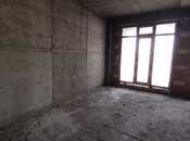 Продаётся 2-комн. новостройка 108.8 м², м. 8 ноября, photo 7 from 8