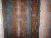 Продаётся 2-комн. новостройка 108.8 м², м. 8 ноября, photo 5 from 8