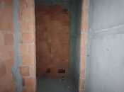 Продаётся 2-комн. новостройка 108.8 м², м. 8 ноября, photo 6 from 8