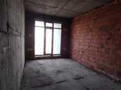 Продаётся 2-комн. новостройка 108.8 м², м. 8 ноября, photo 2 from 8