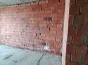 Продаётся 2-комн. новостройка 108.8 м², м. 8 ноября, photo 4 from 8