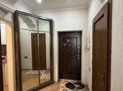 Satılır 2 otaqlı yeni tikili 54 m², Qara Qarayev m., photo 5 from 8