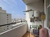 Satılır 2 otaqlı yeni tikili 54 m², Qara Qarayev m., photo 8 from 8