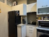 Satılır 2 otaqlı yeni tikili 54 m², Qara Qarayev m., photo 6 from 8