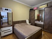 Satılır 2 otaqlı yeni tikili 54 m², Qara Qarayev m., photo 4 from 8
