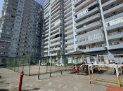 Elan №5997169 - Bakı, Qara Qarayev m., 2 otaqlı, 54 m², 13/16 mərtəbə