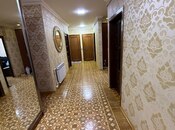 Продаётся 5-комн. вторичка 120 м², м. Азадлыг проспекти, photo 4 from 8