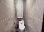 Продаётся 5-комн. вторичка 120 м², м. Азадлыг проспекти, photo 3 from 8
