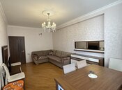 Satılır 2 otaqlı yeni tikili 54 m², Qara Qarayev m., photo 3 from 8