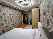İcarəyə verilir 3 otaqlı yeni tikili 122 m², photo 2 from 8