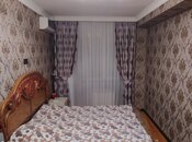 İcarəyə verilir 3 otaqlı yeni tikili 122 m², photo 4 from 8