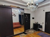 Elan №5997168 - Xırdalan, Xırdalan, 3 otaqlı, 122 m², 4/7 mərtəbə