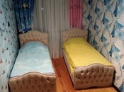 İcarəyə verilir 3 otaqlı yeni tikili 122 m², photo 5 from 8