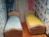 İcarəyə verilir 3 otaqlı yeni tikili 122 m², photo 7 from 8