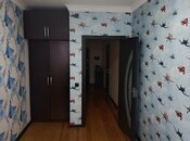 İcarəyə verilir 3 otaqlı yeni tikili 122 m², photo 8 from 8