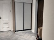 Satılır 2 otaqlı yeni tikili 88 m², Gənclik m., photo 4 from 8