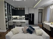 Satılır 2 otaqlı yeni tikili 88 m², Gənclik m., photo 2 from 8