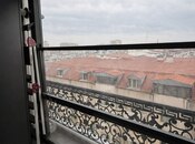 Satılır 2 otaqlı yeni tikili 88 m², Gənclik m., photo 8 from 8