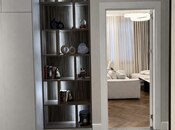 Satılır 2 otaqlı yeni tikili 88 m², Gənclik m., photo 6 from 8