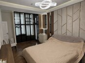 Satılır 2 otaqlı yeni tikili 88 m², Gənclik m., photo 5 from 8