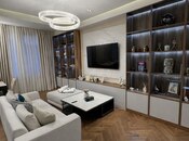 Satılır 2 otaqlı yeni tikili 88 m², Gənclik m., photo 3 from 8