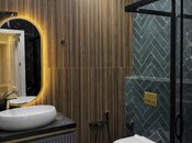 Satılır 2 otaqlı yeni tikili 88 m², Gənclik m., photo 7 from 8