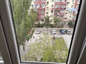 Продаётся 3-комн. вторичка 61 м², м. Халглар Достлугу, photo 5 from 8