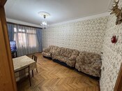 Объявление №5997183 - Баку, м. Халглар Достлугу, 5-комн., 61 м², 5/5 этаж