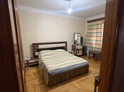 Продаётся 3-комн. вторичка 61 м², м. Халглар Достлугу, photo 8 from 8