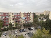 Продаётся 3-комн. вторичка 61 м², м. Халглар Достлугу, photo 6 from 8