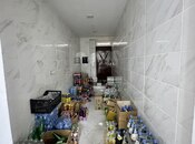 Продаётся  объект 170 м², м. Низами, photo 8 from 8