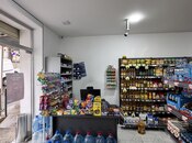 Продаётся  объект 170 м², м. Низами, photo 3 from 8