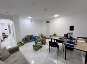 Продаётся  объект 170 м², м. Низами, photo 7 from 8
