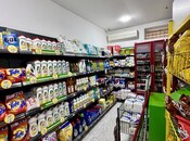 Продаётся  объект 170 м², м. Низами, photo 5 from 8