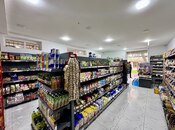 Продаётся  объект 170 м², м. Низами, photo 2 from 8