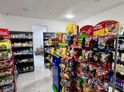 Продаётся  объект 170 м², м. Низами, photo 6 from 8