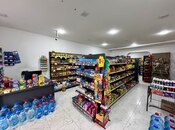 Elan №5997184 - Bakı, Nizami m., 170 m²