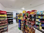 Продаётся  объект 170 м², м. Низами, photo 4 from 8