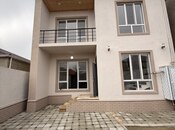 4-комн. дом/дача - пос. Бина - 160 м²